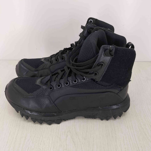 プーマ PUMA CELL TRACK MID メンズ JPN:25.5