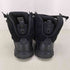 プーマ PUMA CELL TRACK MID メンズ JPN:25.5