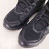 プーマ PUMA CELL TRACK MID メンズ JPN:25.5