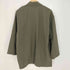 アイテムズアーバンリサーチ ITEMS URBAN RESEARCH 24ss リネンライクジャケット レディース FREE
