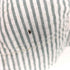 ポロバイラルフローレン Polo by RALPH LAUREN 80-90s USA製 ストライプ シアサッカー ショーツ メンズ