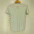 エスワイサーティトゥー SY32 by SWEET YEARS ATHLETIC GEAR TEE ゲームシャツ メンズ JPN:M