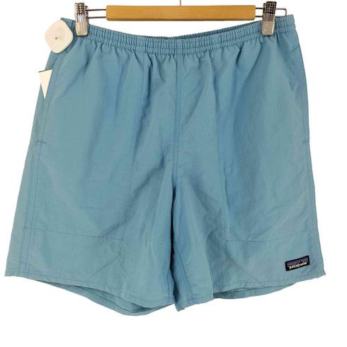 パタゴニア patagonia バギーズショーツ メンズ M