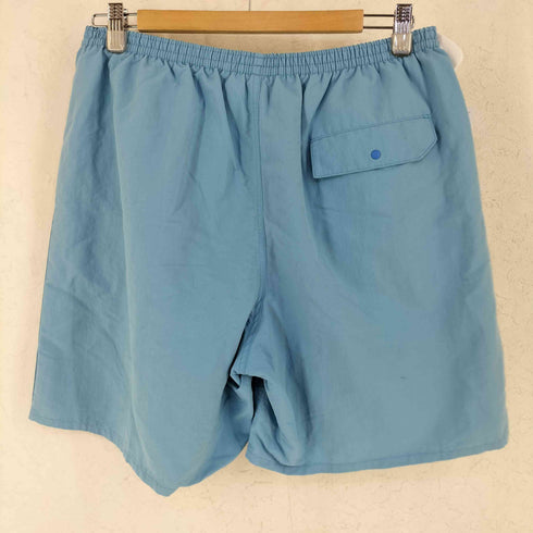 パタゴニア patagonia バギーズショーツ メンズ M