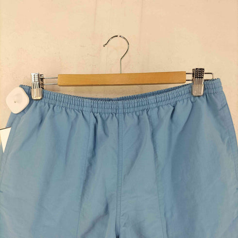 パタゴニア patagonia バギーズショーツ メンズ M