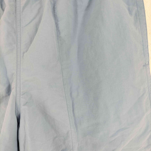パタゴニア patagonia バギーズショーツ メンズ M