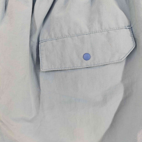 パタゴニア patagonia バギーズショーツ メンズ M