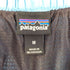 パタゴニア patagonia バギーズショーツ メンズ M