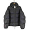 ジルサンダープラス JIL SANDER + J47AF01115 J70122 フーデッド ダウンジャケット メンズ import:L