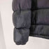 ジルサンダープラス JIL SANDER + J47AF01115 J70122 フーデッド ダウンジャケット メンズ import:L