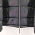 ジルサンダープラス JIL SANDER + J47AF01115 J70122 フーデッド ダウンジャケット メンズ import:L