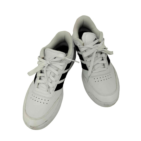 アディダス adidas Courtblock コートブロック メンズ JPN:27