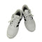 アディダス adidas Courtblock コートブロック メンズ JPN:27