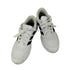 アディダス adidas Courtblock コートブロック メンズ JPN:27
