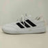 アディダス adidas Courtblock コートブロック メンズ JPN:27
