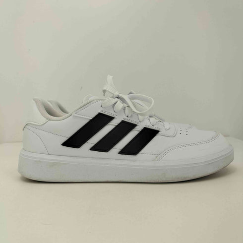 アディダス adidas Courtblock コートブロック メンズ JPN:27