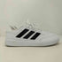 アディダス adidas Courtblock コートブロック メンズ JPN:27