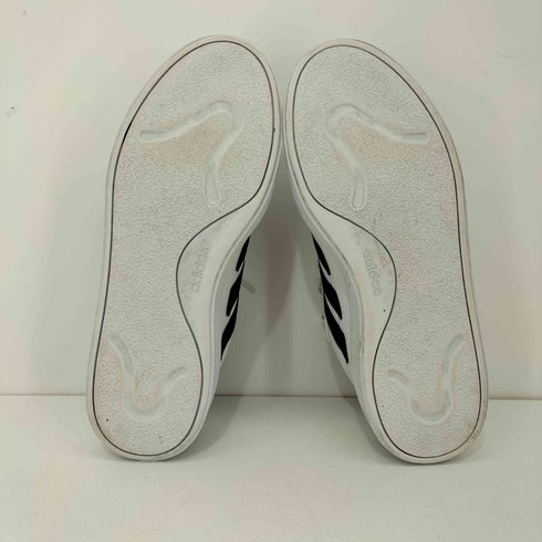 アディダス adidas Courtblock コートブロック メンズ JPN:27