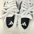 アディダス adidas Courtblock コートブロック メンズ JPN:27
