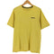 パタゴニア patagonia 24SS P-6ロゴ レスポンシビリティーTシャツ メンズ M