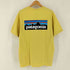 パタゴニア patagonia 24SS P-6ロゴ レスポンシビリティーTシャツ メンズ M