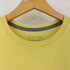 パタゴニア patagonia 24SS P-6ロゴ レスポンシビリティーTシャツ メンズ M