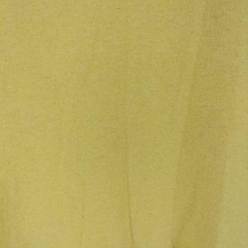 パタゴニア patagonia 24SS P-6ロゴ レスポンシビリティーTシャツ メンズ M