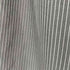 PINSTRIPE PETITES USA製 レーヨン混 ピンストライプ イージーパンツ メンズ