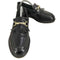 ドクターマーチン Dr.Martens ADRIAN SNAFFLE ローファー メンズ