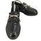 ドクターマーチン Dr.Martens ADRIAN SNAFFLE ローファー メンズ