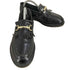 ドクターマーチン Dr.Martens ADRIAN SNAFFLE ローファー メンズ