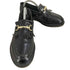 ドクターマーチン Dr.Martens ADRIAN SNAFFLE ローファー メンズ