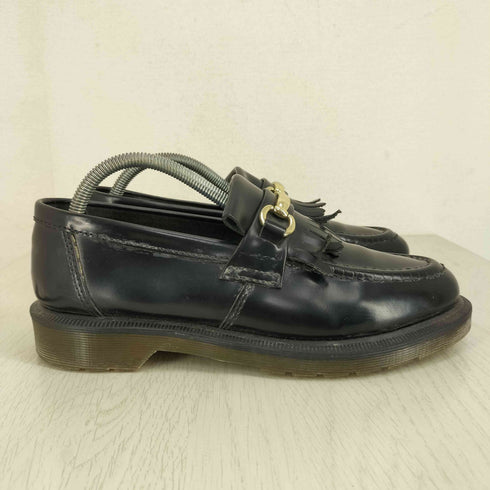 ドクターマーチン Dr.Martens ADRIAN SNAFFLE ローファー メンズ