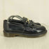 ドクターマーチン Dr.Martens ADRIAN SNAFFLE ローファー メンズ