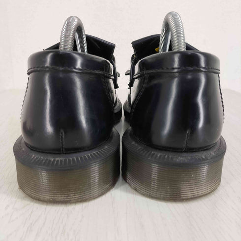 ドクターマーチン Dr.Martens ADRIAN SNAFFLE ローファー メンズ