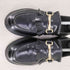 ドクターマーチン Dr.Martens ADRIAN SNAFFLE ローファー メンズ