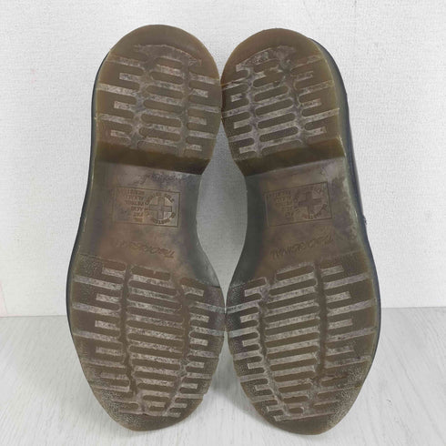 ドクターマーチン Dr.Martens ADRIAN SNAFFLE ローファー メンズ