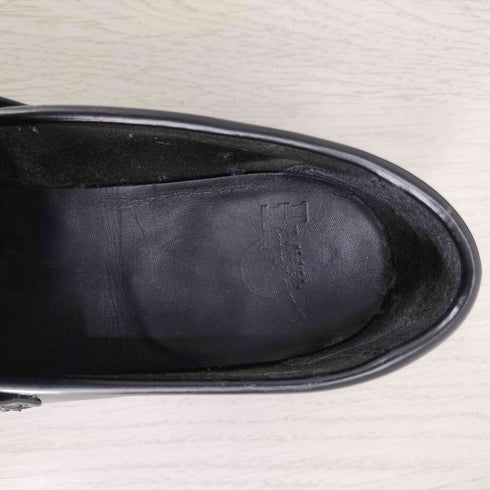 ドクターマーチン Dr.Martens ADRIAN SNAFFLE ローファー メンズ