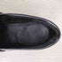 ドクターマーチン Dr.Martens ADRIAN SNAFFLE ローファー メンズ