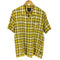 ヴォルコム VOLCOM Stone Facet Short Sleeve メンズ M