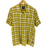 ヴォルコム VOLCOM Stone Facet Short Sleeve メンズ M