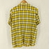 ヴォルコム VOLCOM Stone Facet Short Sleeve メンズ M