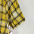 ヴォルコム VOLCOM Stone Facet Short Sleeve メンズ M