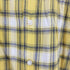 ヴォルコム VOLCOM Stone Facet Short Sleeve メンズ M