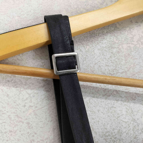 ウィップスタッフ WHIP STAFF シースルーキャミワンピース レディース