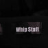 ウィップスタッフ WHIP STAFF シースルーキャミワンピース レディース