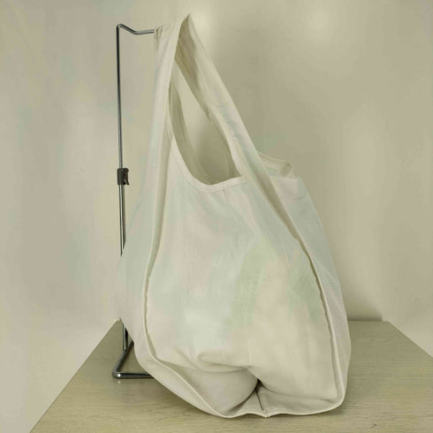 &MOSS リップストップバッグ POLYESTER RIPSTOP BAG メンズ