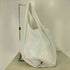 &MOSS リップストップバッグ POLYESTER RIPSTOP BAG メンズ