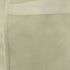 &MOSS リップストップバッグ POLYESTER RIPSTOP BAG メンズ