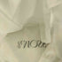&MOSS リップストップバッグ POLYESTER RIPSTOP BAG メンズ